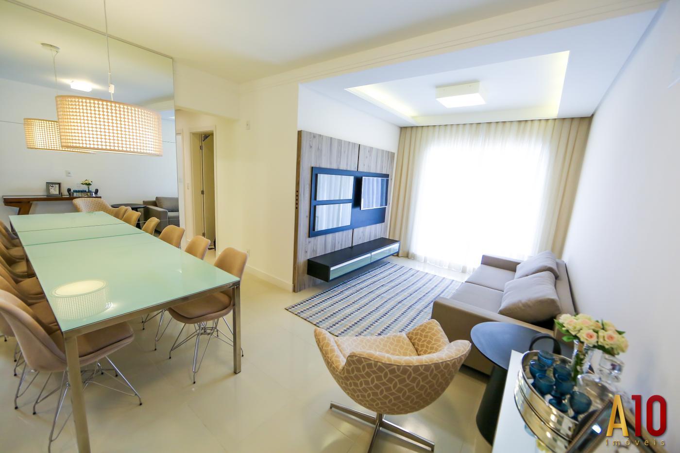 Apartamento, 3 quartos, 78 m² - Foto 23