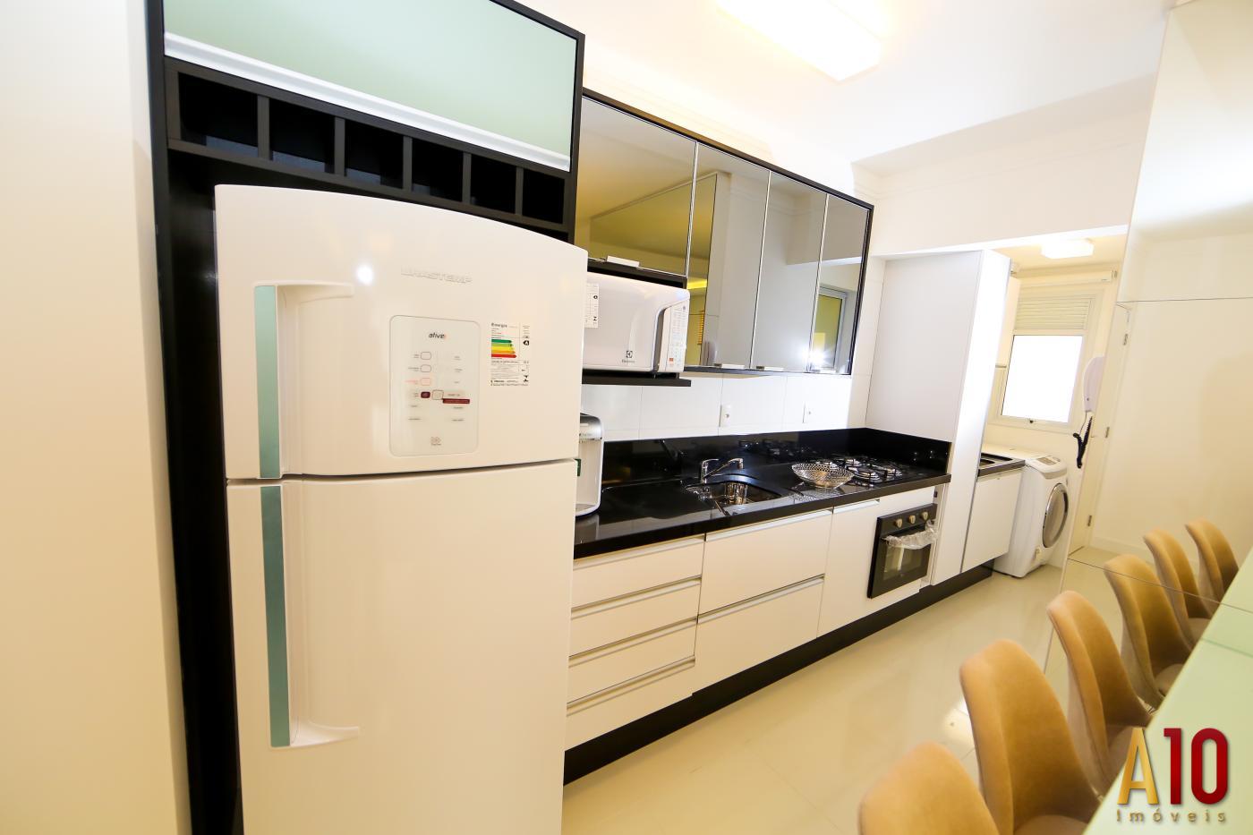 Apartamento, 3 quartos, 78 m² - Foto 24