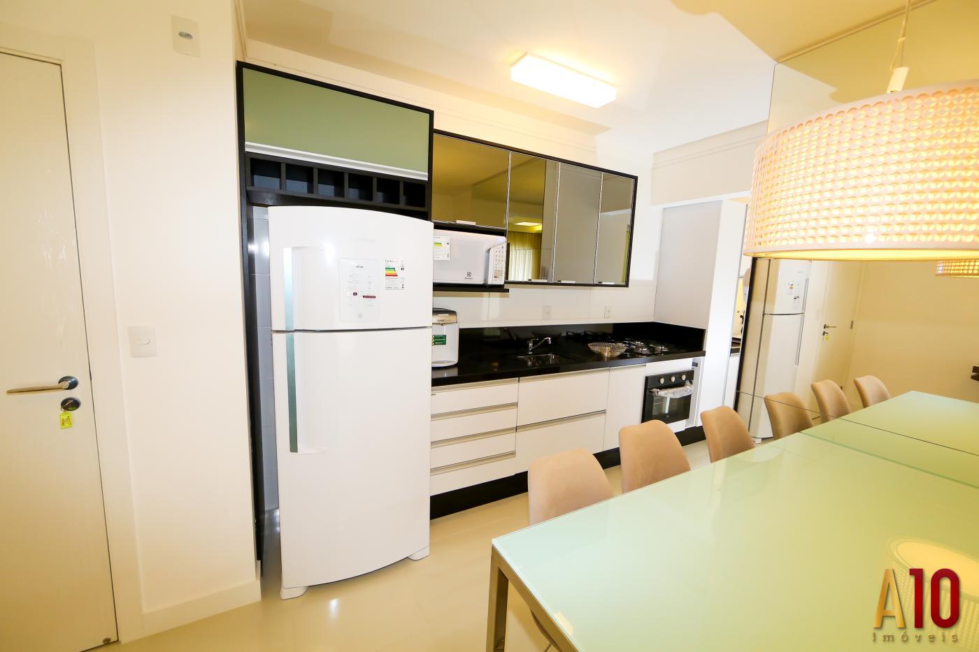 Apartamento, 3 quartos, 78 m² - Foto 25