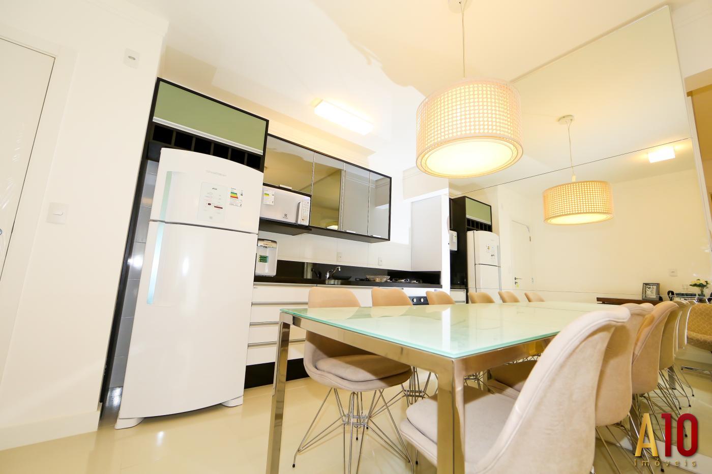 Apartamento, 3 quartos, 78 m² - Foto 26