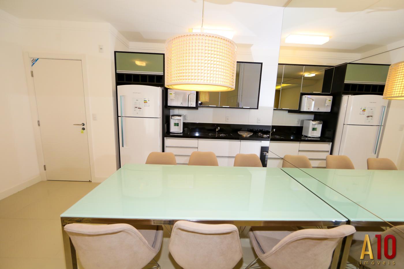 Apartamento, 3 quartos, 78 m² - Foto 27