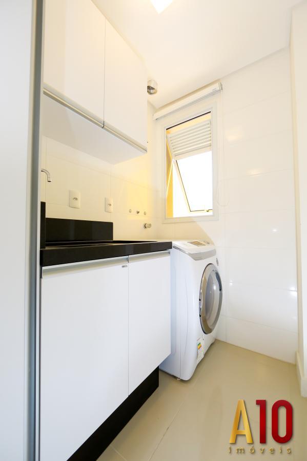 Apartamento, 3 quartos, 78 m² - Foto 28