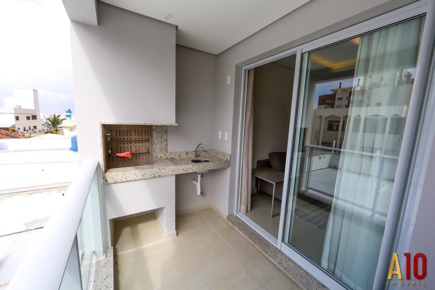 Apartamento, 3 quartos, 78 m² - Foto 29