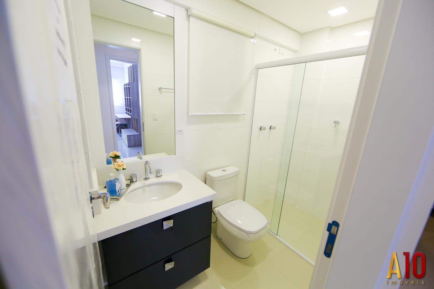 Apartamento, 3 quartos, 78 m² - Foto 30