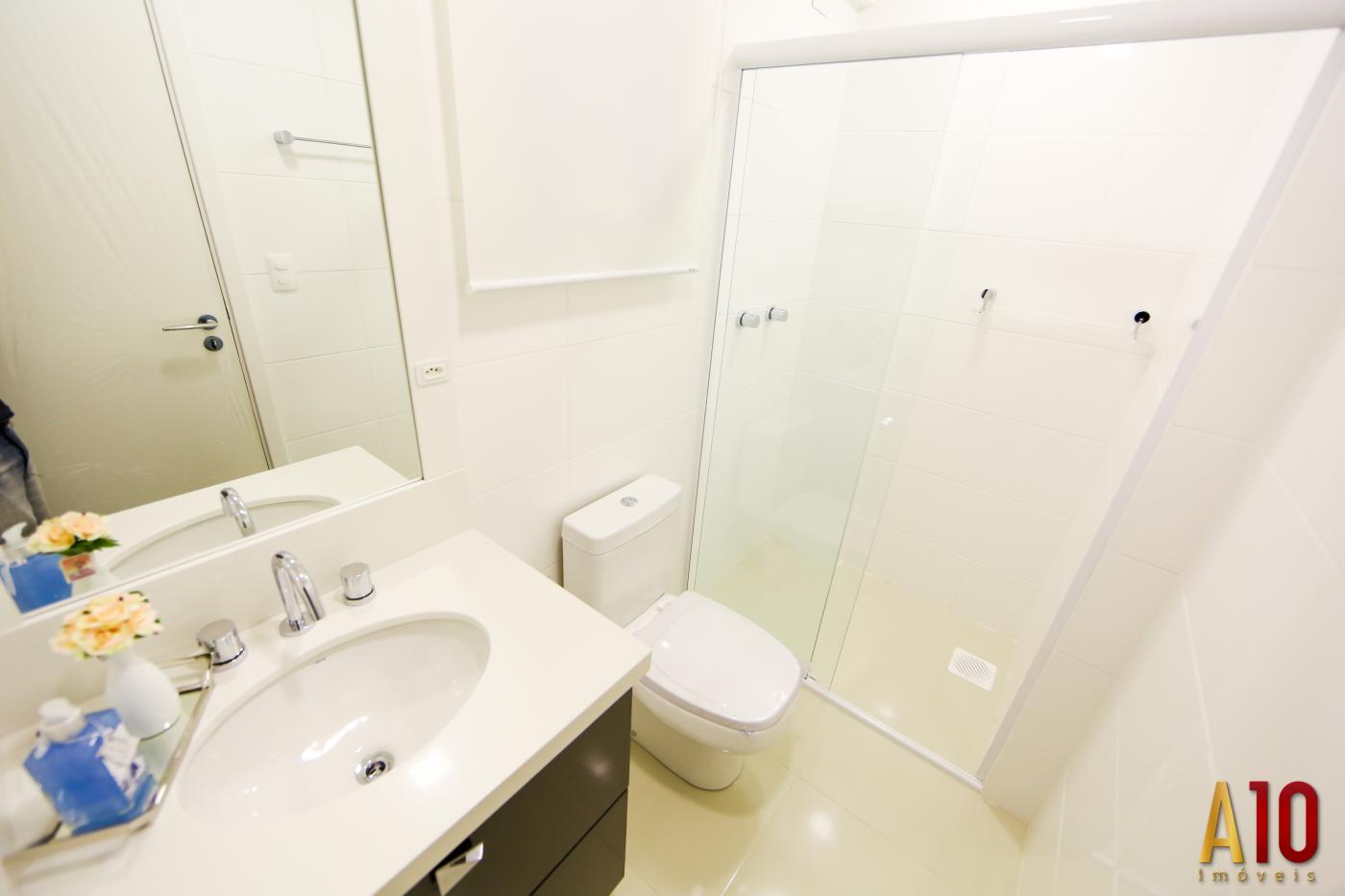 Apartamento, 3 quartos, 78 m² - Foto 31