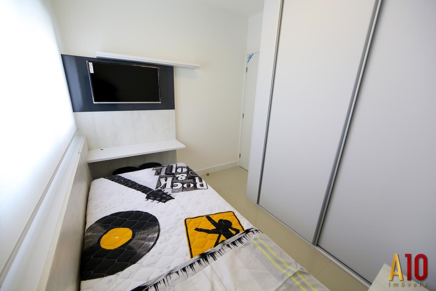 Apartamento, 3 quartos, 78 m² - Foto 32