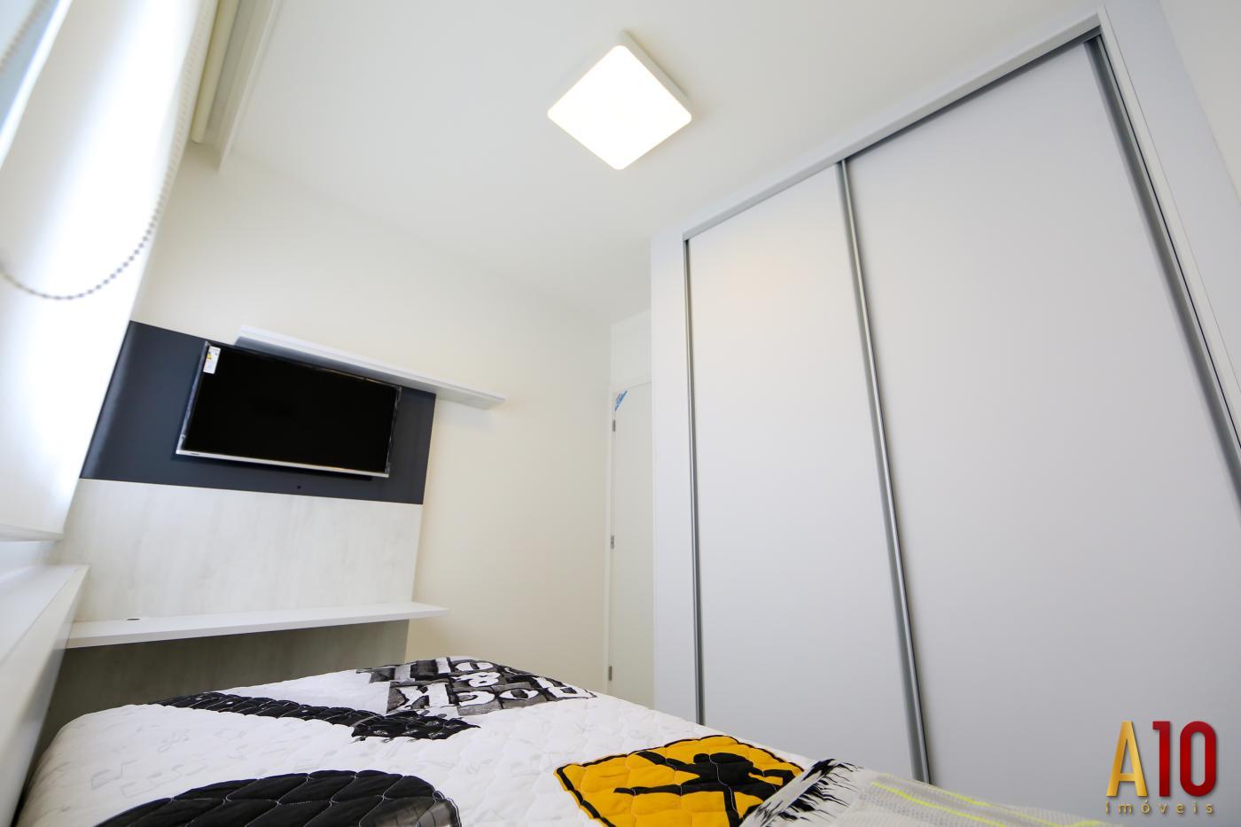 Apartamento, 3 quartos, 78 m² - Foto 33