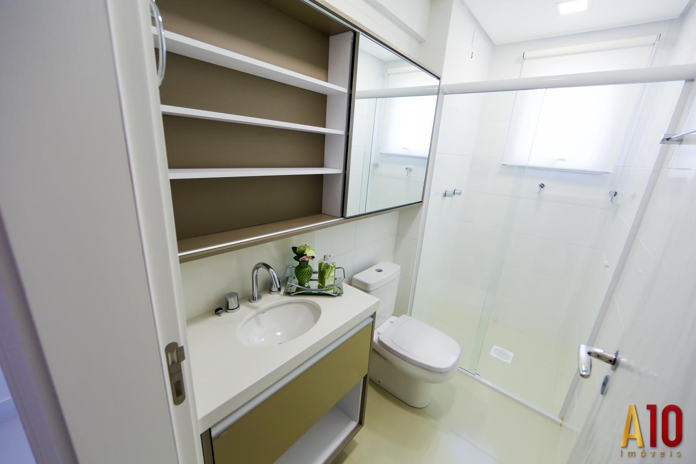 Apartamento, 3 quartos, 78 m² - Foto 34