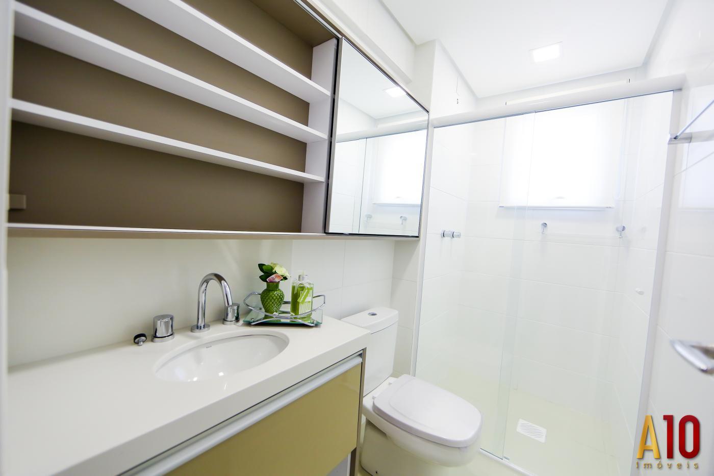 Apartamento, 3 quartos, 78 m² - Foto 35