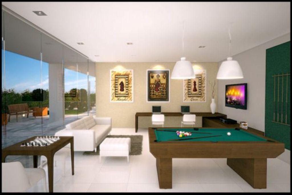 Apartamento, 3 quartos, 119 m² - Foto 10