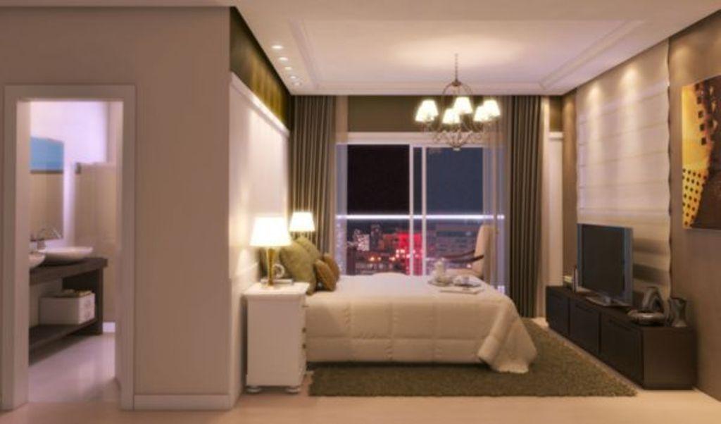 Apartamento, 3 quartos, 119 m² - Foto 12