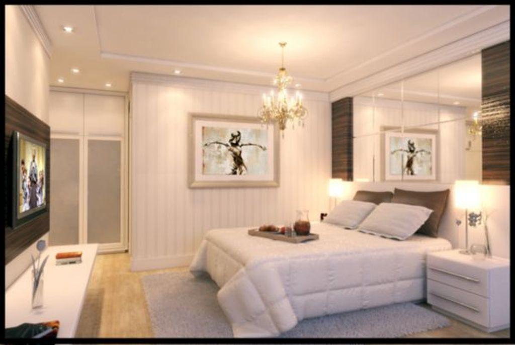 Apartamento, 3 quartos, 119 m² - Foto 13