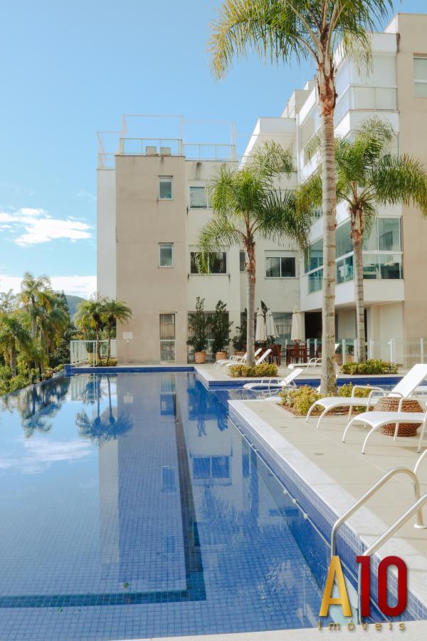 Cobertura, 3 quartos, 260 m² - Foto 5