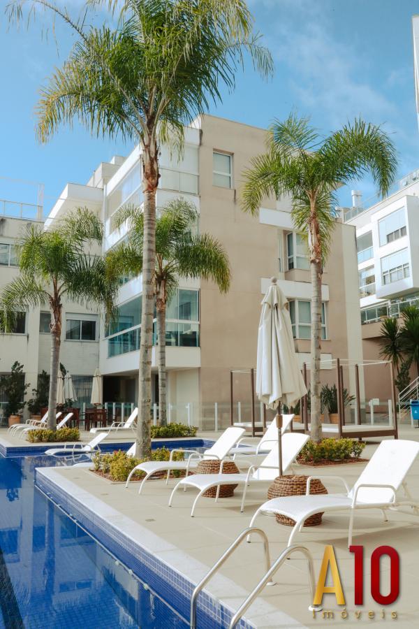 Cobertura, 3 quartos, 260 m² - Foto 6