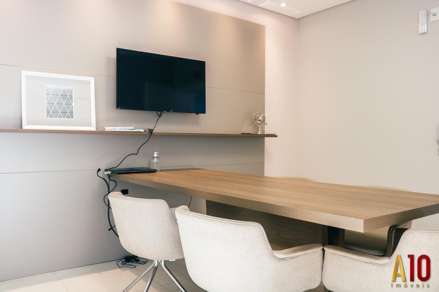 Cobertura, 3 quartos, 260 m² - Foto 7