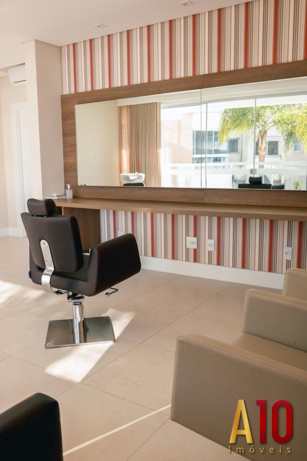 Cobertura, 3 quartos, 260 m² - Foto 8