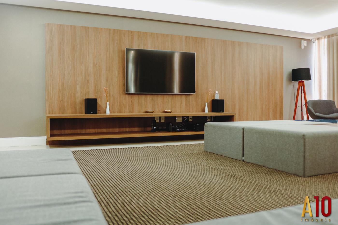 Cobertura, 3 quartos, 260 m² - Foto 11