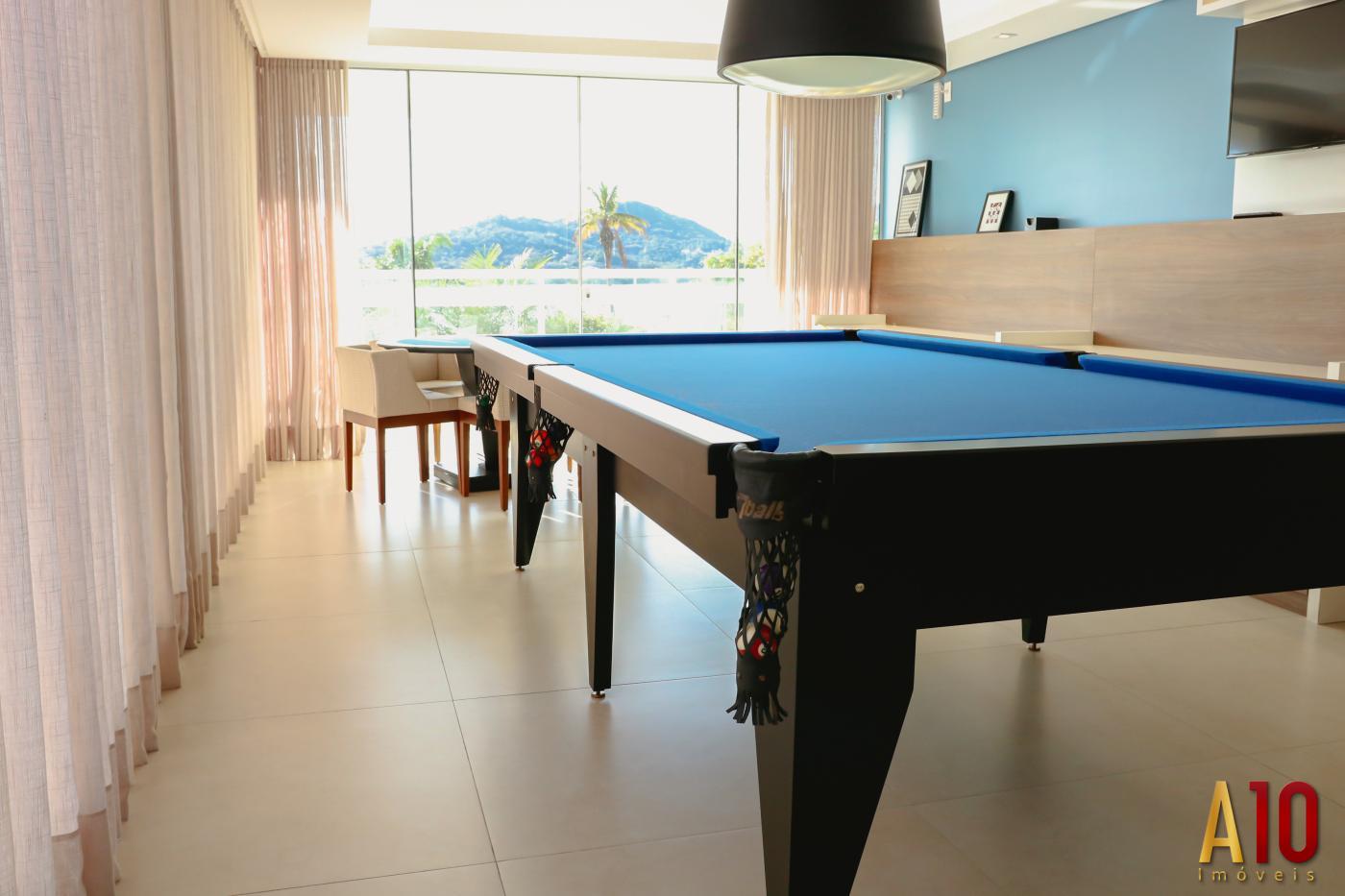 Cobertura, 3 quartos, 260 m² - Foto 12