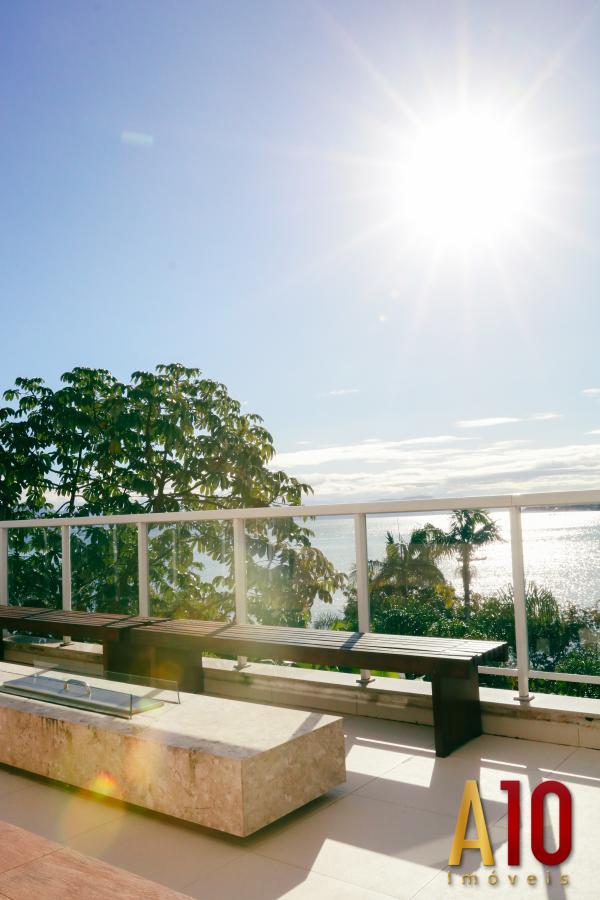 Cobertura, 3 quartos, 260 m² - Foto 13