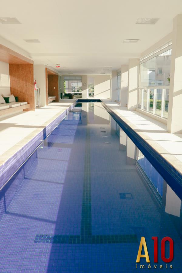 Cobertura, 3 quartos, 260 m² - Foto 14