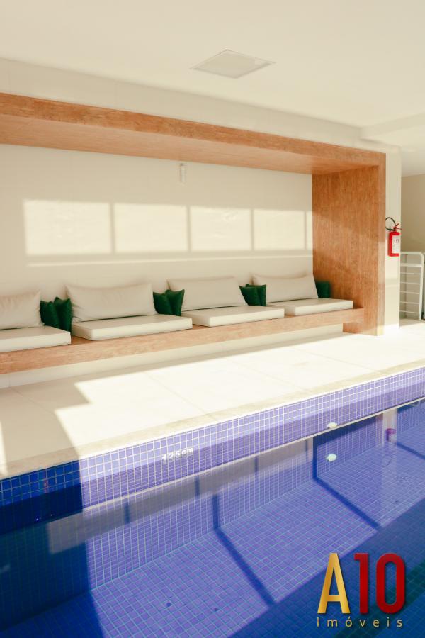 Cobertura, 3 quartos, 260 m² - Foto 15