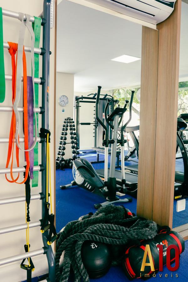 Cobertura, 3 quartos, 260 m² - Foto 16