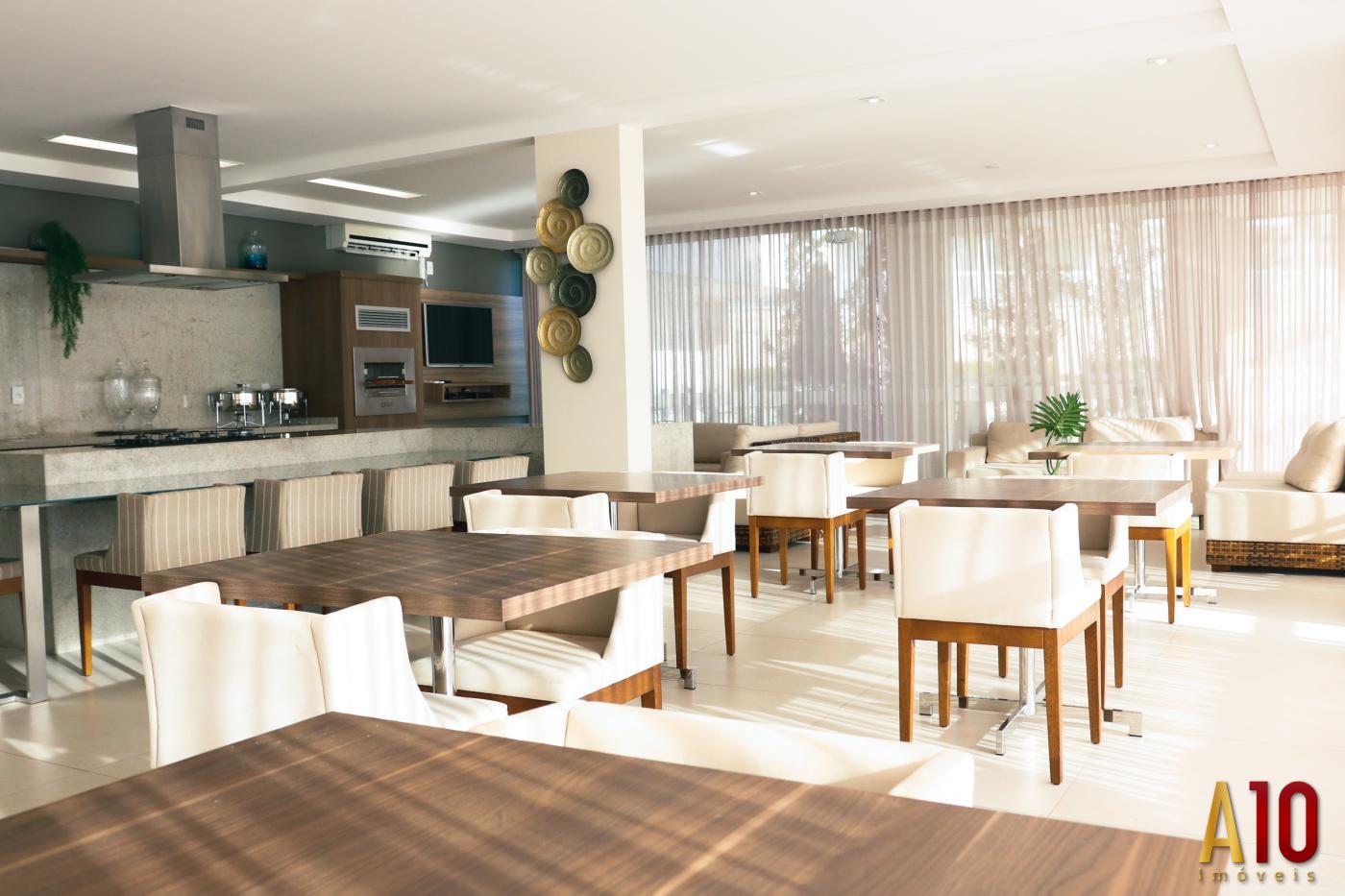 Cobertura, 3 quartos, 260 m² - Foto 18