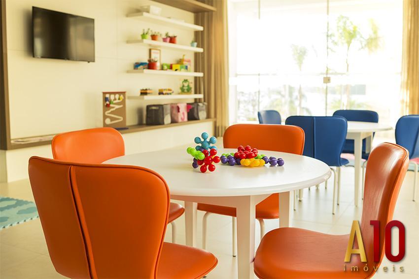 Cobertura, 3 quartos, 260 m² - Foto 20