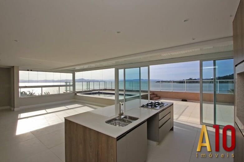 Cobertura, 3 quartos, 260 m² - Foto 33