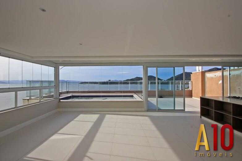 Cobertura, 3 quartos, 260 m² - Foto 32