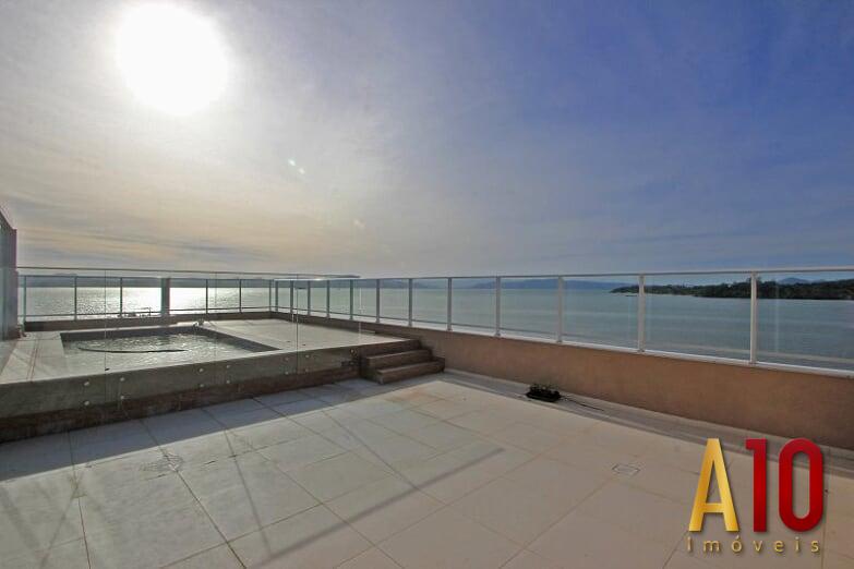 Cobertura, 3 quartos, 260 m² - Foto 28