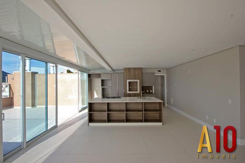 Cobertura, 3 quartos, 260 m² - Foto 34