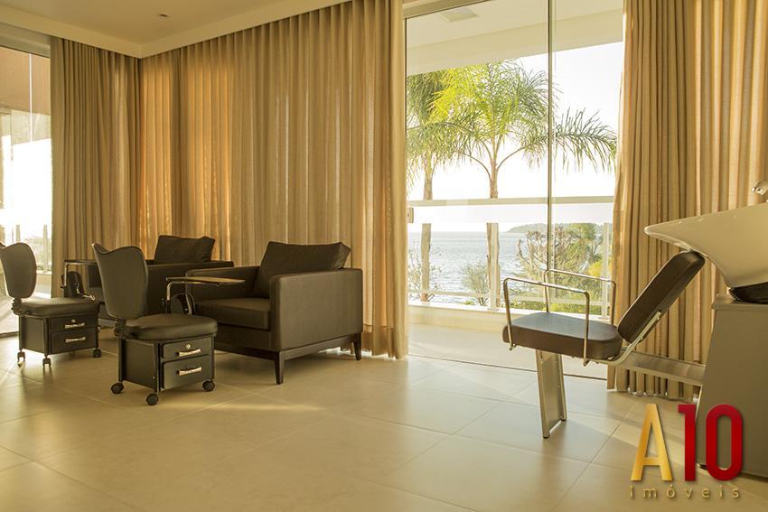 Cobertura, 3 quartos, 260 m² - Foto 27