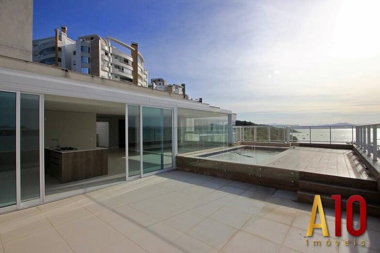 Cobertura, 3 quartos, 260 m² - Foto 30