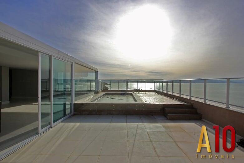 Cobertura, 3 quartos, 260 m² - Foto 29