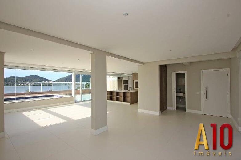 Cobertura, 3 quartos, 260 m² - Foto 35