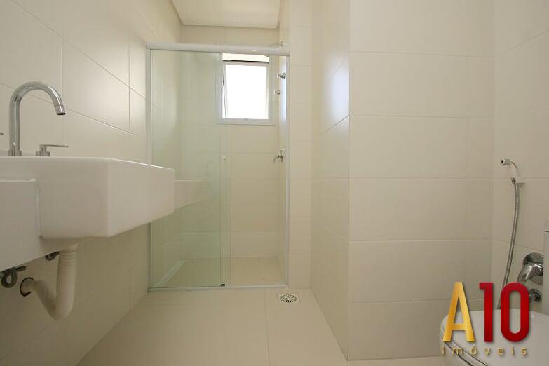 Cobertura, 3 quartos, 260 m² - Foto 44