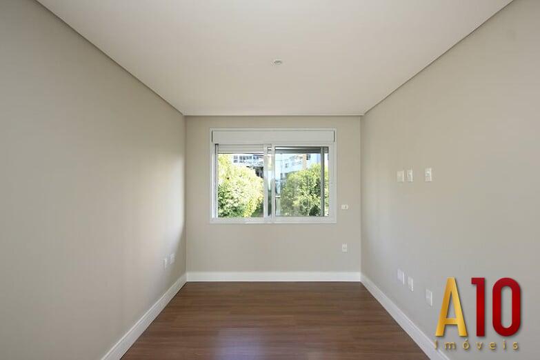 Cobertura, 3 quartos, 260 m² - Foto 42