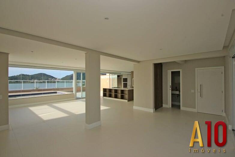 Cobertura, 3 quartos, 260 m² - Foto 36