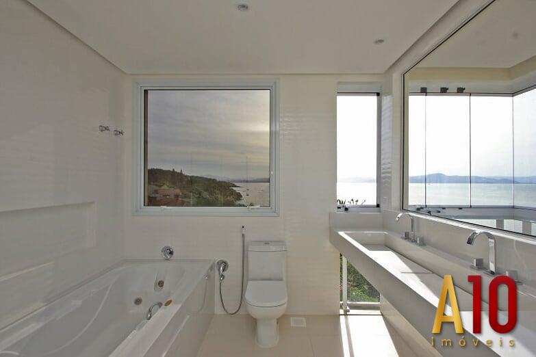 Cobertura, 3 quartos, 260 m² - Foto 41