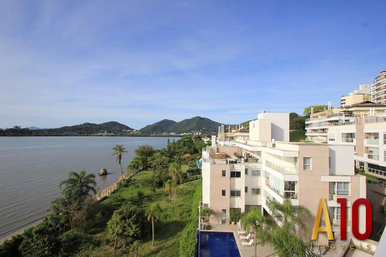 Cobertura, 3 quartos, 260 m² - Foto 45