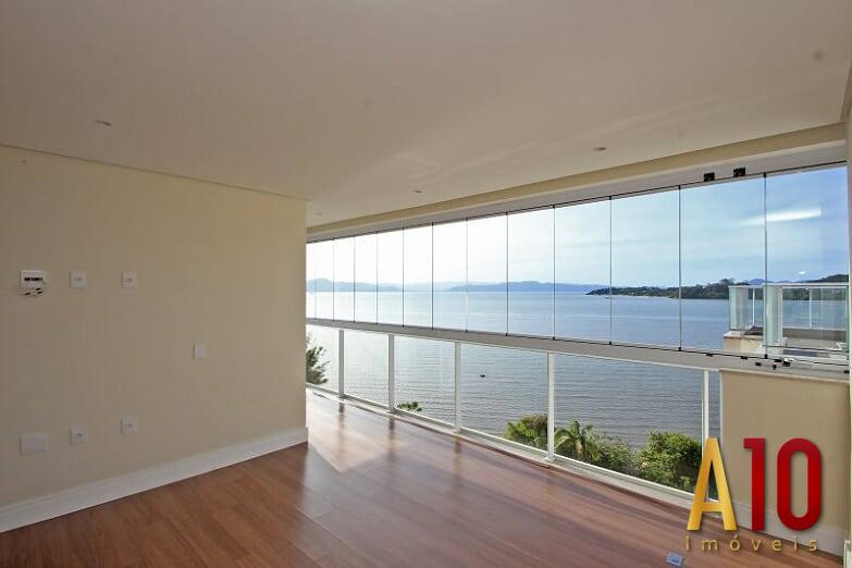 Cobertura, 3 quartos, 260 m² - Foto 38