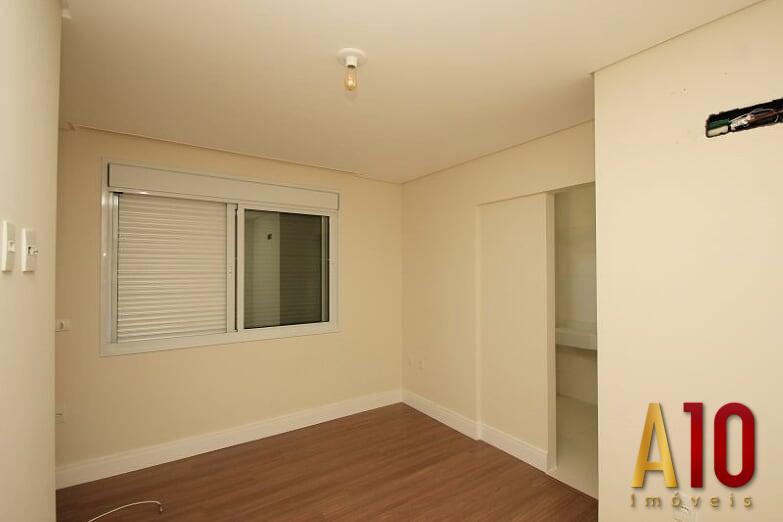 Cobertura, 3 quartos, 260 m² - Foto 43