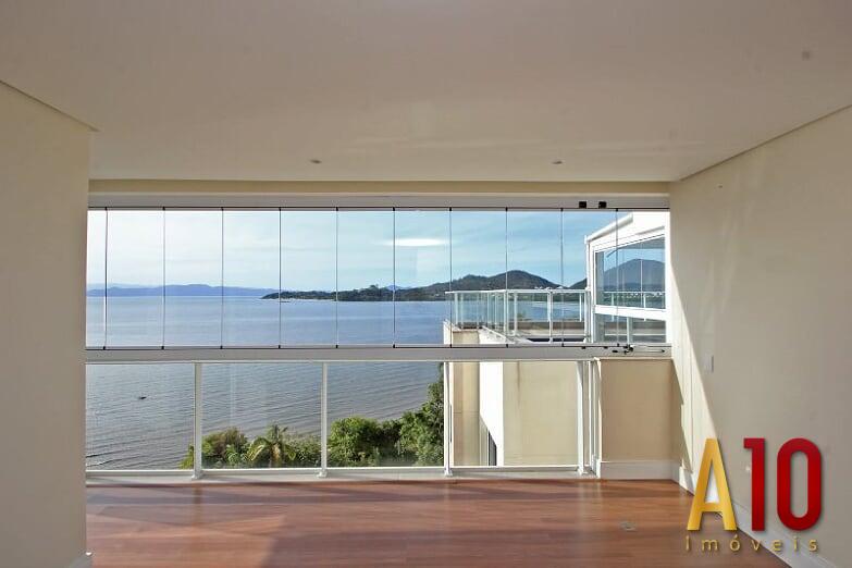 Cobertura, 3 quartos, 260 m² - Foto 37