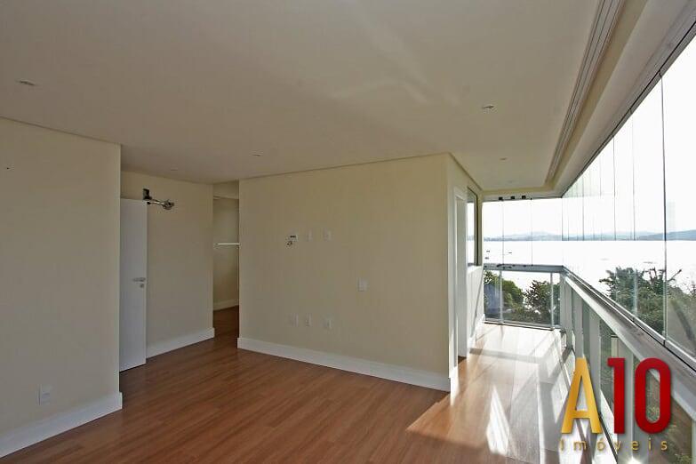 Cobertura, 3 quartos, 260 m² - Foto 40