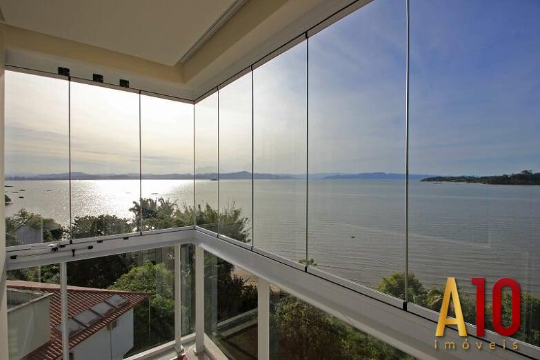 Cobertura, 3 quartos, 260 m² - Foto 39