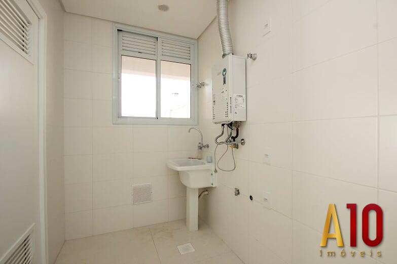 Cobertura, 3 quartos, 260 m² - Foto 48