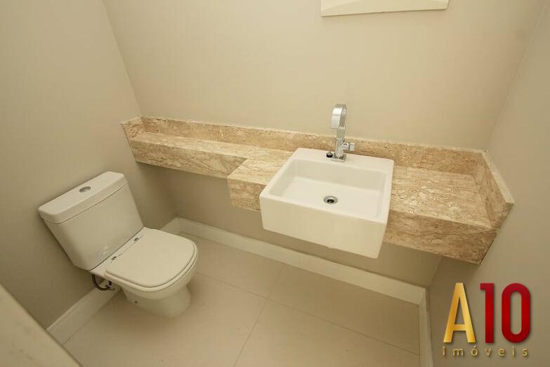 Cobertura, 3 quartos, 260 m² - Foto 47