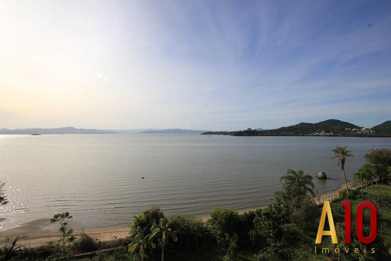 Cobertura, 3 quartos, 260 m² - Foto 46