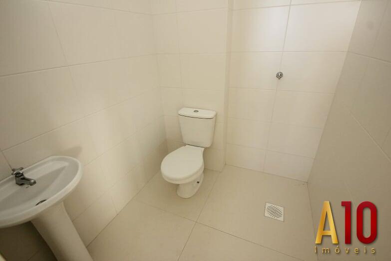 Cobertura, 3 quartos, 260 m² - Foto 49